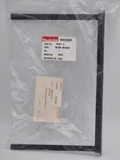 Makita Parallelanschlag