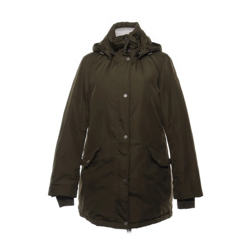 Tommy hilfiger wintermantel - tommy, hilfiger,