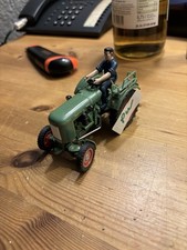 Siku Farmer Classic 3464 Fendt