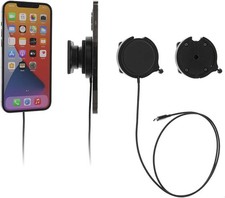 BRODIT 216323 KFZ Handy