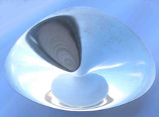 WMF Schale Obstschale