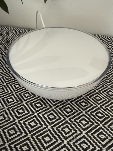Philips hue white - hue, color