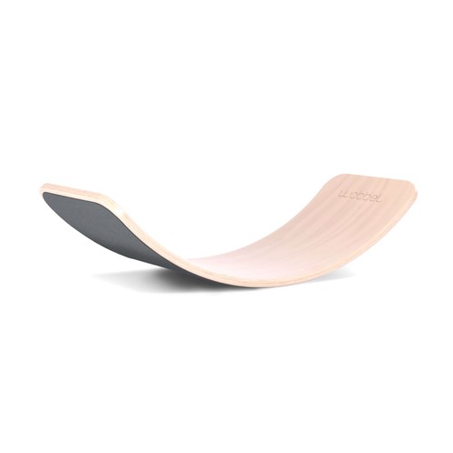 Wobbel board original - board,