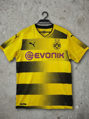Puma borussia dortmund bvb - bvb, 09