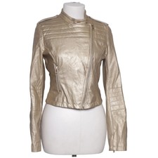 Redial, Bikerjacke, Damen
