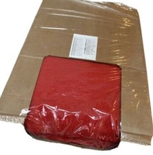 Ikea karlstad covers for - karlstad,