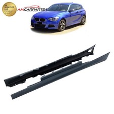 Upgrade sport design - sport,