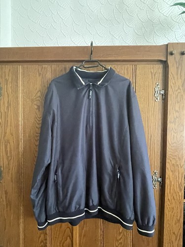 Golf wind breaker - /, golf-jacke