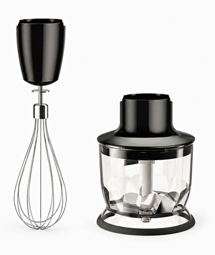 Braun multiquick aufsatz - multiquick, /