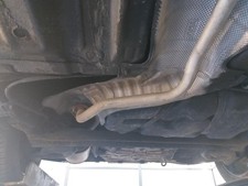 Nissan Micra K13 original