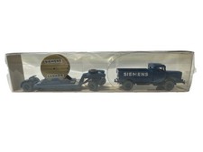 sw3536, RAR WIKING Siemens