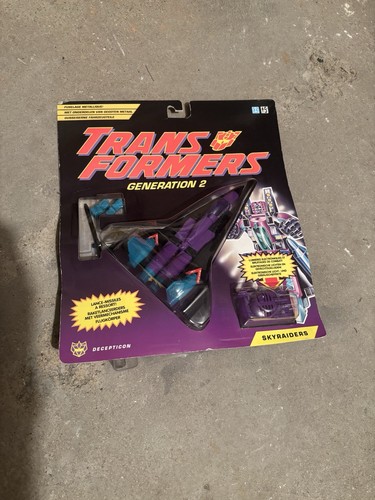 Transformers generation - transformers, 2