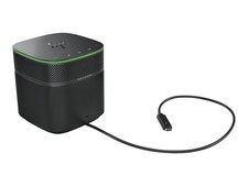 HP Thunderbolt Dock G2 120W