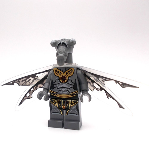 Lego star wars geonosian - lego®,