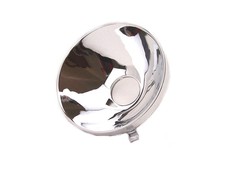 Reflektor 160 mm