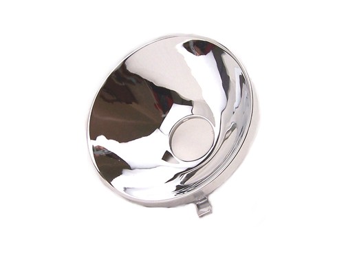 Reflektor 160 - , mm