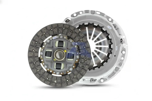 Kupplungssatz 316ra aisin - kupplungssatz, kt-316ra