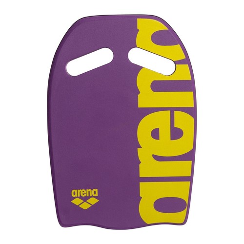 Arena swim schwimmbrett - -, "swim"