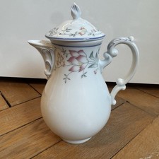 Kaffeekanne Tee