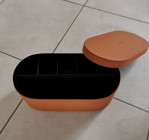 Aufbewahrungsbox beauty case - aufbewahrungsbox,