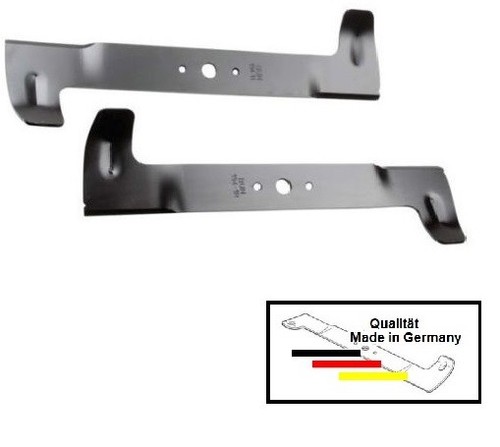 Messersatz für iseki - messersatz,