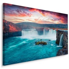 CANVAS Leinwand Bilder XXL
