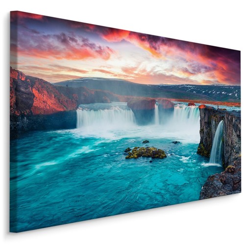 Canvas leinwand bilder - canvas, xxl