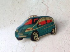 Mercedes Benz Daimler Chrysler