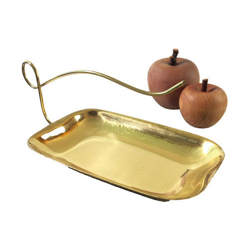 Mid century messing 50er - century,