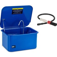 Teilewaschgerät 20 l