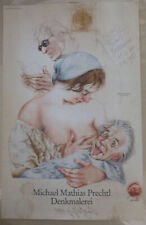 Michael Mathias Prechtl