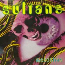 Sultans(7"