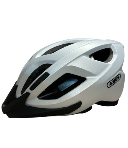 Abus aventor fahrradhelm - aventor,