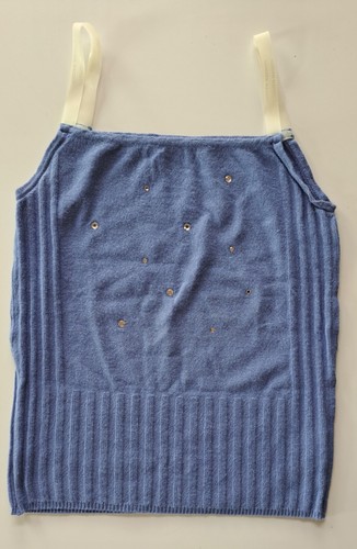 Top bauchfrei kathleen - top,bauchfrei,,