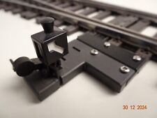 Weichen Laterne mit Weichen