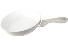 DESKI Bratpfanne Ø 20cm mit