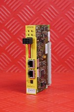 SEW Eurodrive DFS21B Kit