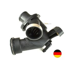 K68090693AA Jeep Compass Patriot 2.2 CRD Thermostat 2011-2014