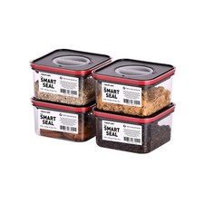 NEOFLAM Smart Seal