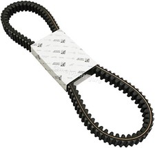 849090 OEM Transmission Drive