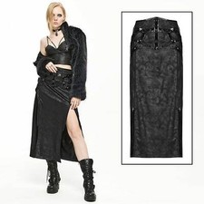 PUNK RAVE Amazone Gothic Rock