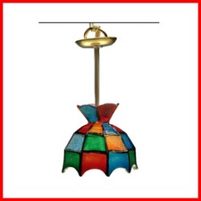 Beli-Beco 283 Deckenlampe