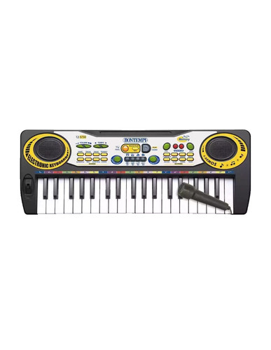 Tastatur tasten electronic - tastatur,
