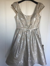 Design Partykleid, Kleid