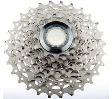 Shimano Kassette ULTEGRA