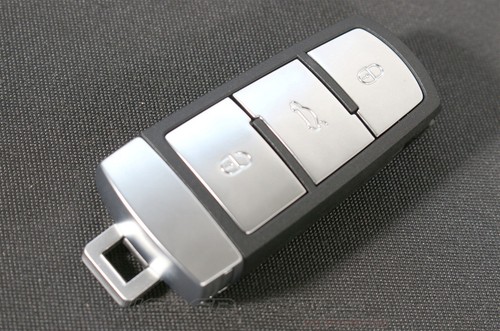 3c0959752ba passat b6 b7 - vw,