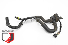 Wasserkühlmittelpumpe 0392023226 51978010 Fiat 124 Spider 1.4T