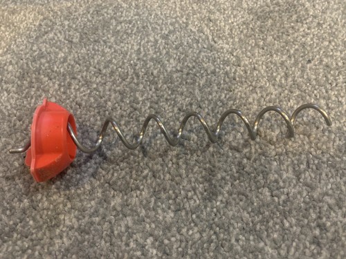 Fish mate p7000 teich fisch - fish,
