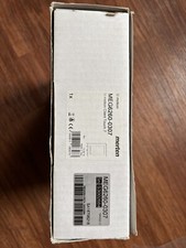 Merten by Schneider Electric -