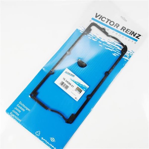 Reinz ventildeckeldichtung vdd - reinz,